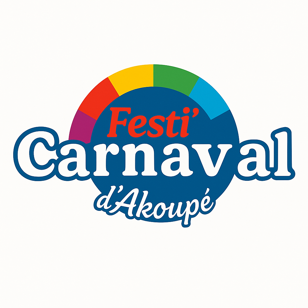 Festi'Carnaval d'Akoupé